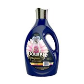DOWNY ELEGANCE SOFTENER 2.6L